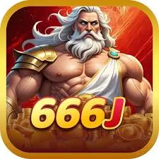 666J - Sensasi Terbaik Live Casino di Genggaman Tangan Anda
