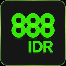 888IDR - Aksi Seru dalam Game TPS Terbaik