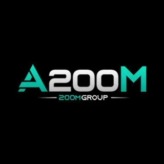 A200M - Permainan Slot Terbaik untuk Menang Besar