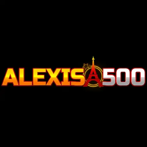 ALEXIS500 - Pertempuran Seru dalam Game Battle Royale
