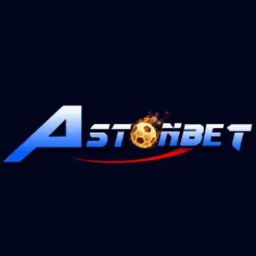 ASTONBET - Petualangan Epik dalam Dunia MMORPG