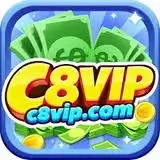 C8VIP - Petualangan Pertanian yang Menyenangkan