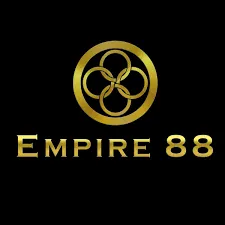 EMPIRE88 - Bangun Kerajaan Strategis Anda