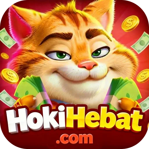 HOKIHEBAT - Petualangan Seru dalam Dunia MMORPG