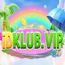 IDKLUB - Game Domino Terbaik untuk Semua Kalangan