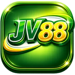 JV88 - Permainan Idle yang Mengasyikkan