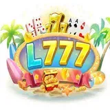 L777 - Pertarungan Seru di Dunia Fighting