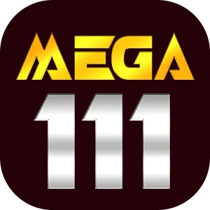 MEGA111 - Kembangkan Pertanian Impian Anda
