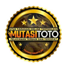 MUTASITOTO - Game Kasino Terbaik dengan Pengalaman Tak Terlupakan