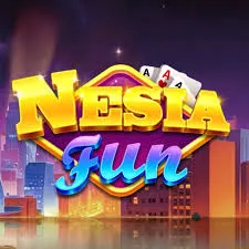 NESIAFUN - Permainan Bingo Seru dan Menantang