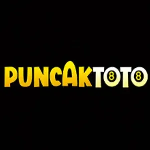 PUNCAKTOTO - Pengalaman Live Casino Terbaik di Ujung Jari Anda