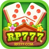 RP777 - Pertarungan Terbaik di Battle Royale
