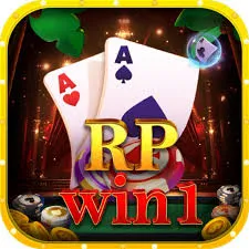 RPWIN1 - Membangun Kerajaan Bisnis Anda Sendiri