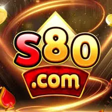 S80 - Game Tembak Ikan Seru dan Mengasyikkan