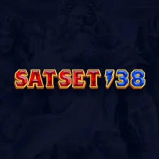 SATSET138 - Petualangan Seru di Dunia Fantasi