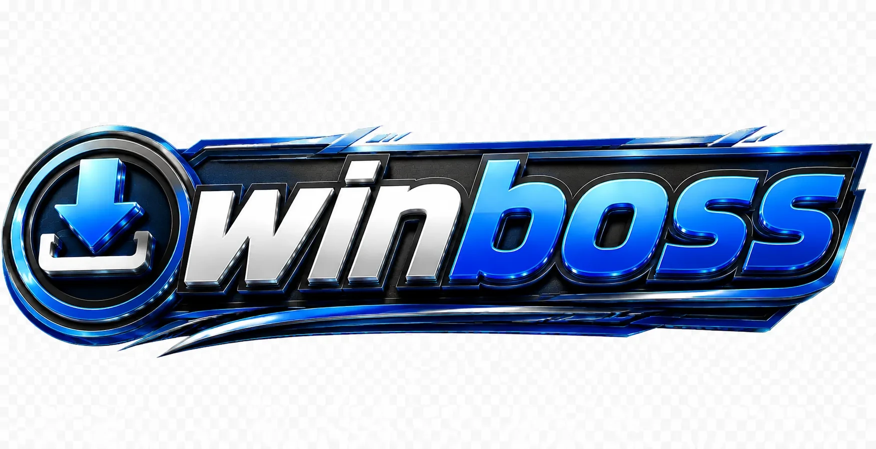 winboss — Pusat Unduh APK Indonesia