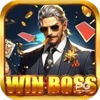 winboss Hub Unduhan